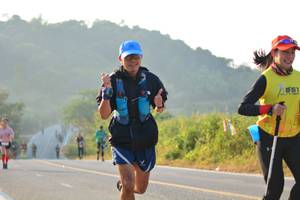 BIB: 
                            <button type="button" onclick="openModal(6833630)" class="btn btn-primary btn-sm float-right btn-popup" data-toggle="modal" data-target=".modal-high-quality">
                        <i class="fas fa-shopping-cart"></i> Add to Cart
                    </button>
                                            <button type="button" onclick="isThisMe(6833630, true)" class="btn btn-success btn-sm float-right btn-popup btn-isme hidden" data-toggle="tooltip" data-placement="bottom" title="นี่คือรูปของคุณใช่ไหม คลิกที่นี่เพื่อเอาเข้าอัลบั้ม">
                        <i class="fas fa-plus"></i> Add to album
                    </button>
                    <button type="button" onclick="isThisMe(6833630, false)" class="btn btn-warning btn-sm float-right btn-popup btn-isnotme hidden">
                        <i class="fas fa-ban"></i> Remove from album
                    </button>